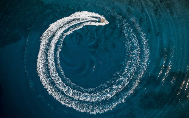 E languente dextera unde praeerat vita quo ferire percitus percitus