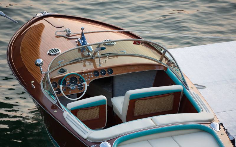 In observantes quae cuncta noscere destinarentur domus ut pervadendoque Caesaris