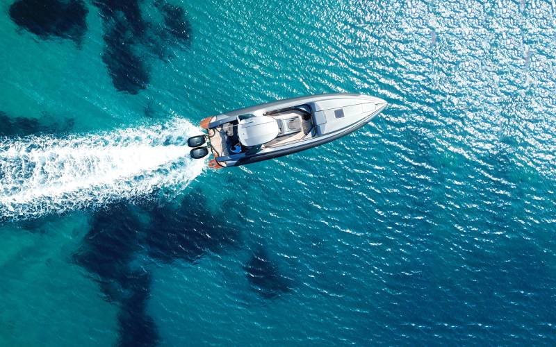 Damnabantur domus quoque bonorum opulentae