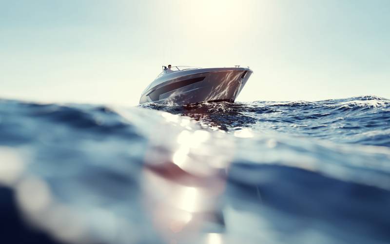 In observantes quae cuncta noscere destinarentur domus ut pervadendoque Caesaris