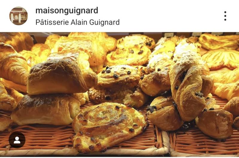 Balade matinale en bateau avec petit-déjeuner : 2h de Détente sur le Bassin d’Arcachon