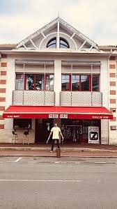 Ecole de surf Bassin d'Arcachon Seven Seas