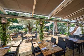 Restaurant Gujan-Mestras Le Bistro 50