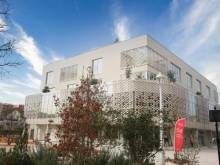 Tourisme Arcachon Destination Arcachon