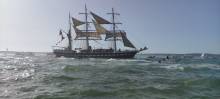 Nos prestations sur le secteur de Bassin d’Arcachon (33), Gironde