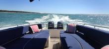 Nos prestations sur le secteur de Bassin d’Arcachon (33), Gironde