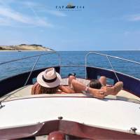 Nos prestations sur le secteur de Bassin d’Arcachon (33), Gironde