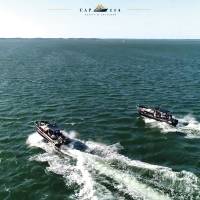 Nos prestations sur le secteur de Bassin d’Arcachon (33), Gironde