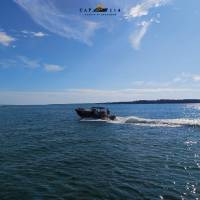 Nos prestations sur le secteur de Bassin d’Arcachon (33), Gironde