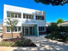 Tourisme La Teste de Buch Office du Tourisme