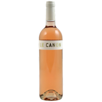 Vin Proche de Bordeaux Vignobles Bessineau